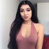 Bella Morales - @bellaaadoll - Poshmark